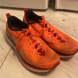 Saucony Endorphin Speed 2